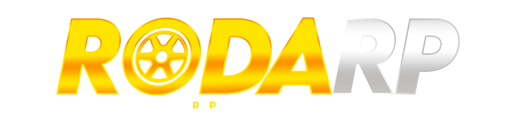 RODARP: Lapak Slot777 Gacor Resmi Anti Rungkad Akses Online Gampang Hari Ini